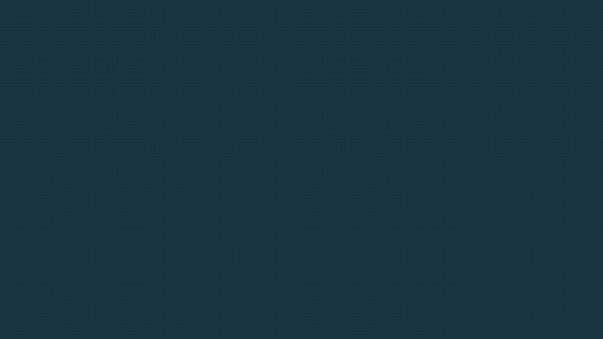 ZEROCENTO DISTRIBUZIONE