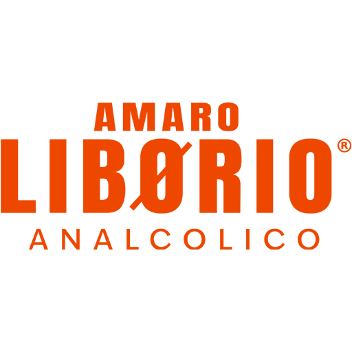 AMARO-LIBORIO AMARO-LIBORIO