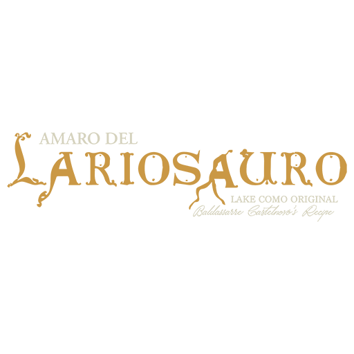 Amaro-Ariosauro Amaro-Ariosauro