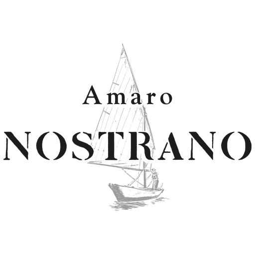 Amaro-Nostrano Amaro-Nostrano