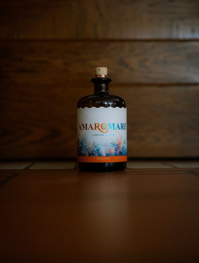 AMARO MARE