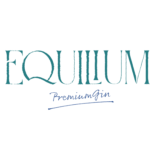 Equilium1 Equilium1