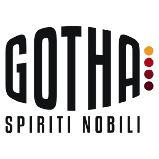Gotha-Spiriti-nobili Gotha-Spiriti-nobili