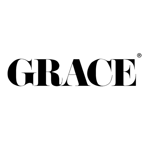 Grace Grace