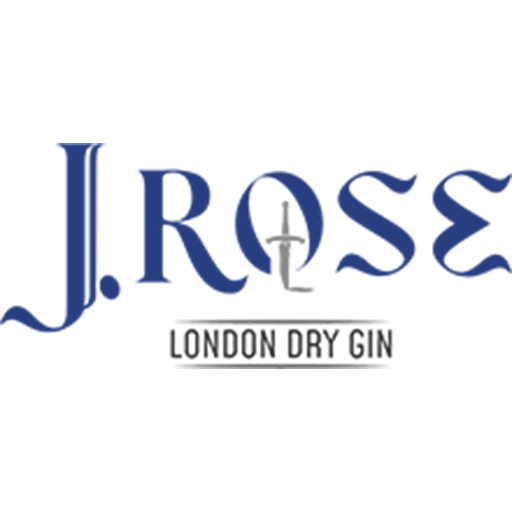 J-rose J-rose