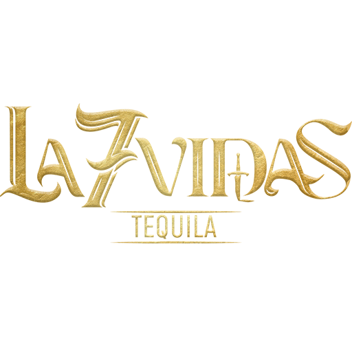 La-7-vidas La-7-vidas