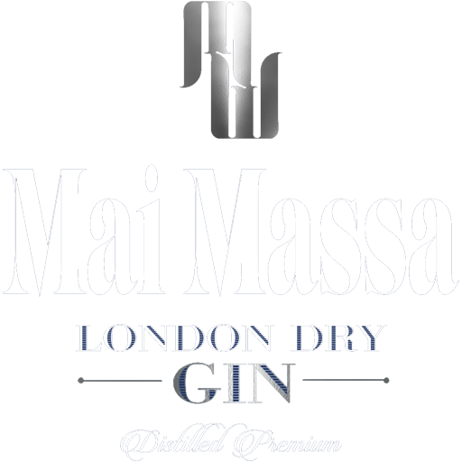 Mai-Massa Mai-Massa