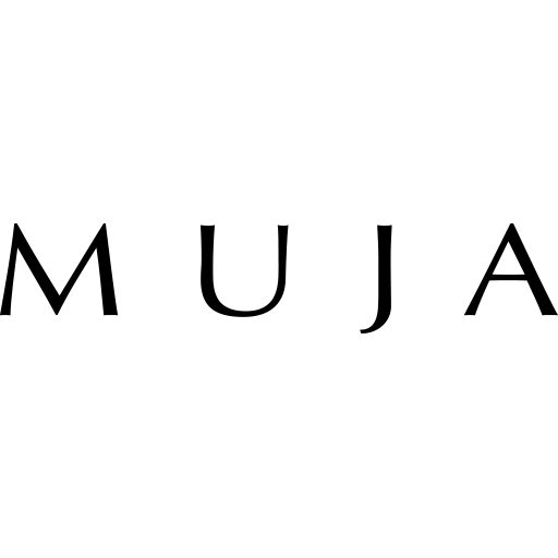 Muja Muja