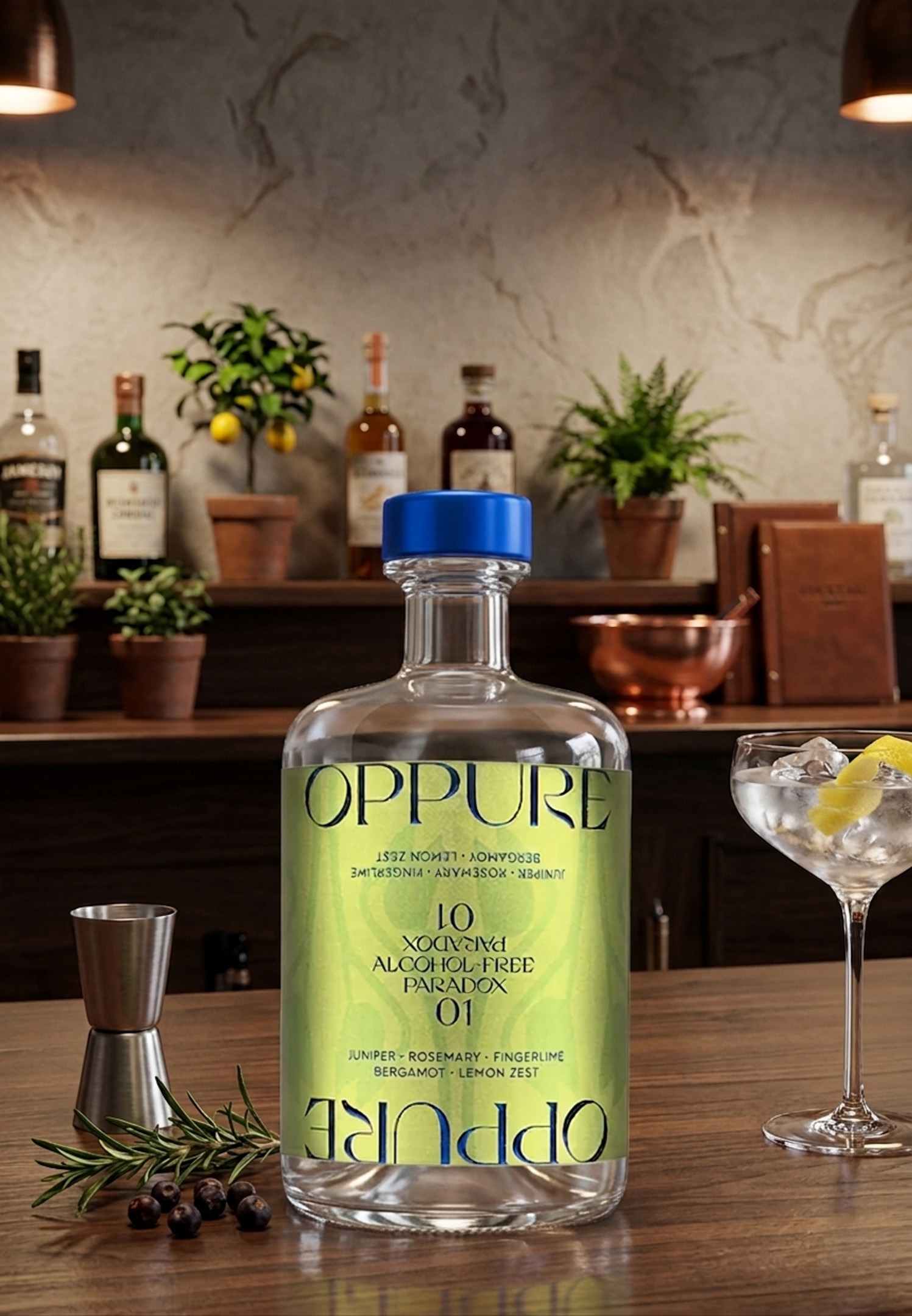 OPPURE