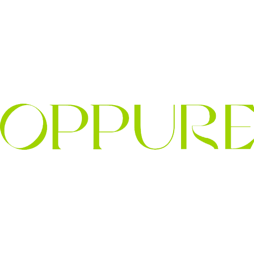 Oppure Oppure