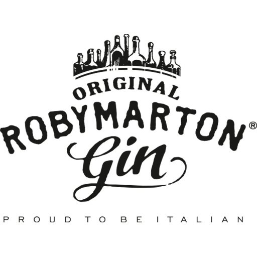 Roby-marton Roby-marton