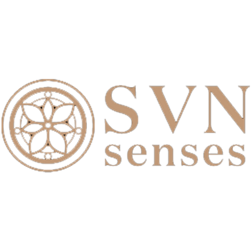 SVN-Senses1 SVN-Senses1