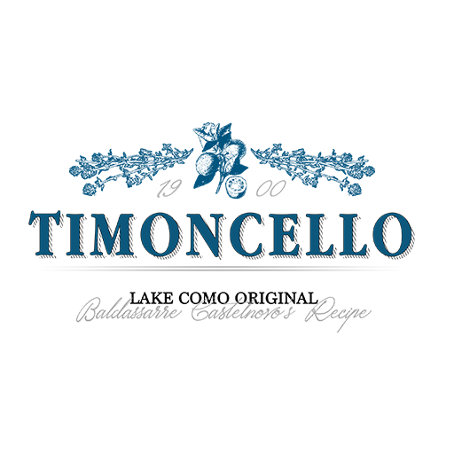 Timoncello Timoncello