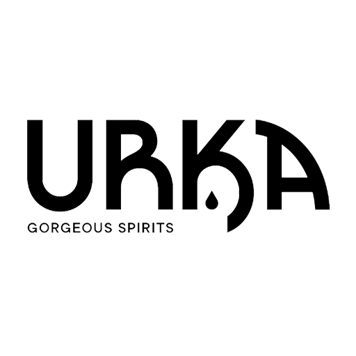 Urka1 Urka1