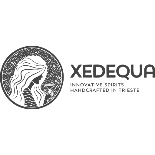 Xedequa Xedequa