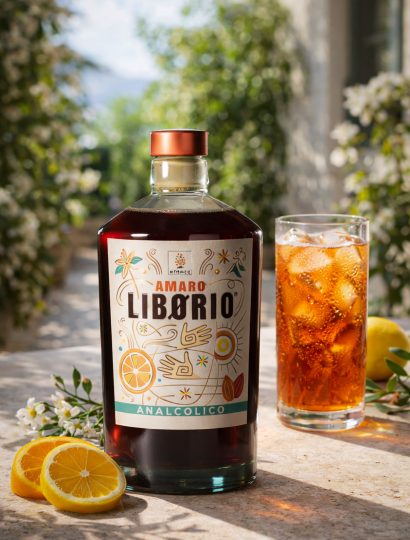AMARO LIBORIO
