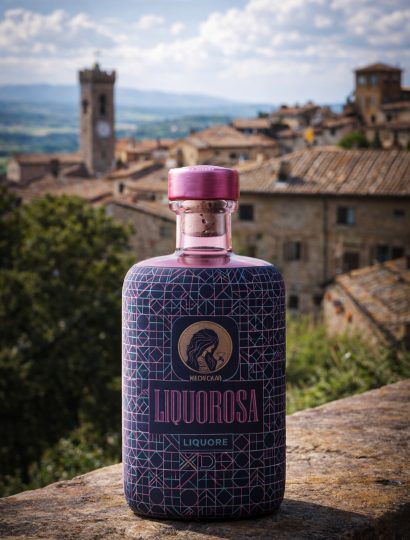 LIQUOROSA