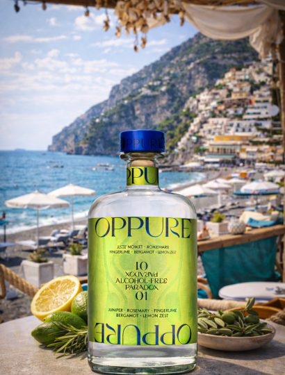 OPPURE