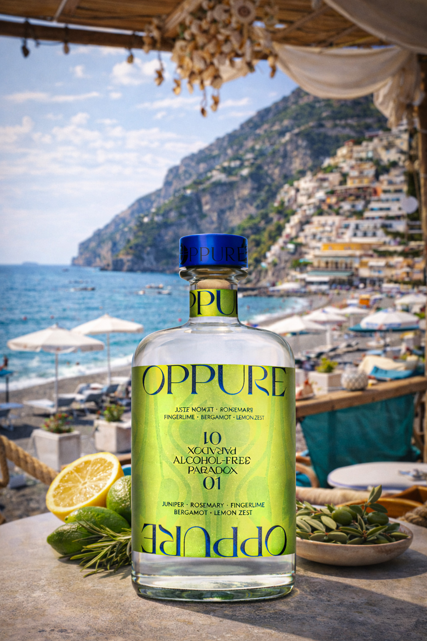 OPPURE