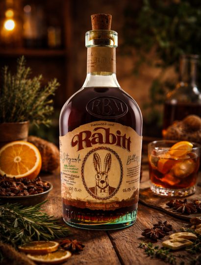 RABITT